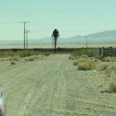 Fotoğraf Southbound