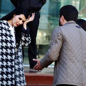 Fotoğraf Kaderimin Yazıldığı Gün