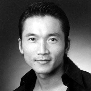 Fotoğraf Collin Chou