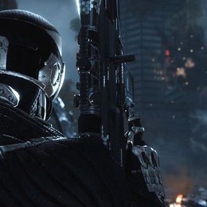 Fotoğraf Rod Steiger