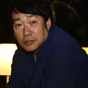 Fotoğraf Mitsutoshi Tanaka