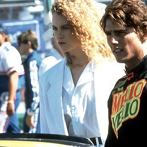 Fotoğraf Yıldırım Günleri