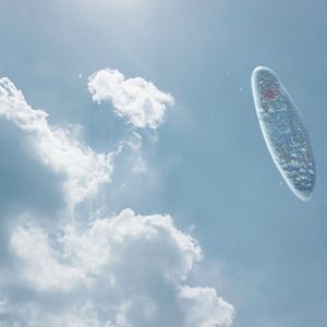 Fotoğraf Saltanatın Mezarlığı