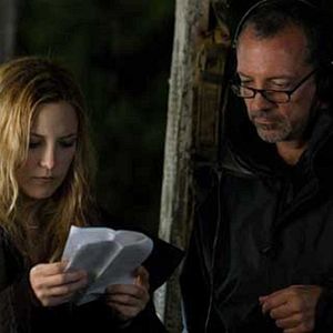 Fotoğraf Iain Softley