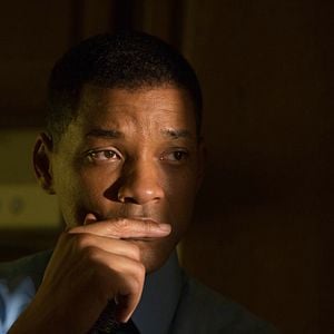 Fotoğraf Doğruyu Söyle