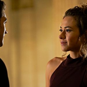 Fotoğraf Dora Madison