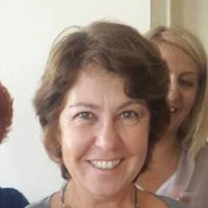 Fotoğraf Fatoş Hun