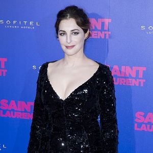 Fotoğraf Amira Casar
