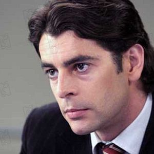 Fotoğraf Eduardo Noriega