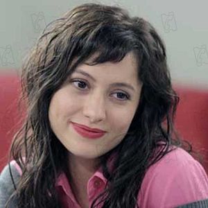 Fotoğraf Natalia Verbeke