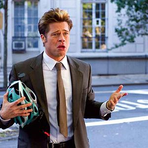 Fotoğraf Aramızda Casus Var