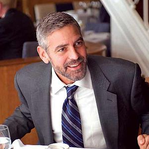 Fotoğraf Aramızda Casus Var