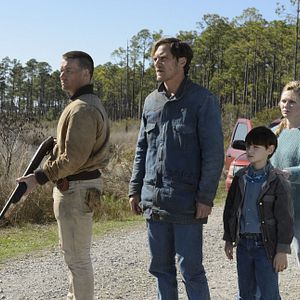 Fotoğraf Jaeden Martell