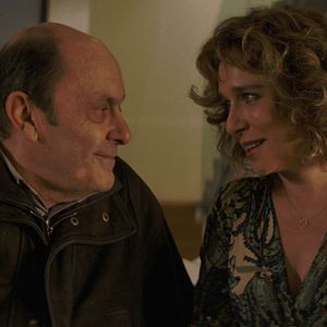 Fotoğraf Bay Sim’in Çok Özel Hayatı