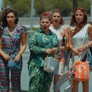 Fotoğraf Her Şey Aşktan