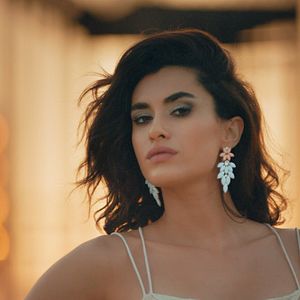 Fotoğraf Her Şey Aşktan