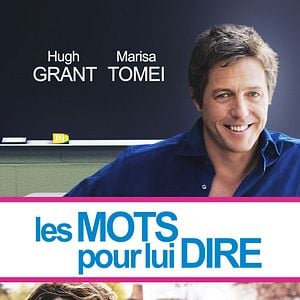 Fotoğraf Çapkın Profesör