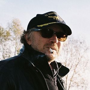 Fotoğraf Frédéric Schoendoerffer