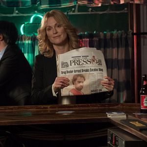 Fotoğraf Aşka Özgürlük