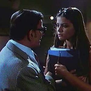 Fotoğraf Ornella Muti