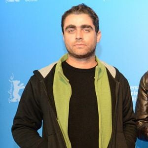 Fotoğraf Pedro Pinho