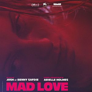 Fotoğraf Yalnız Cennet Bilir