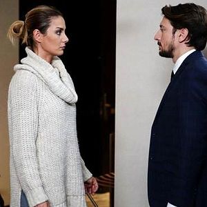 Fotoğraf Kara Ekmek