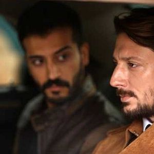 Fotoğraf Kara Ekmek