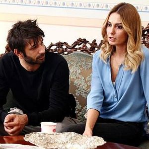 Fotoğraf Kara Ekmek