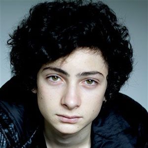 Fotoğraf Théo Fernandez