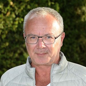 Fotoğraf Olivier Baroux