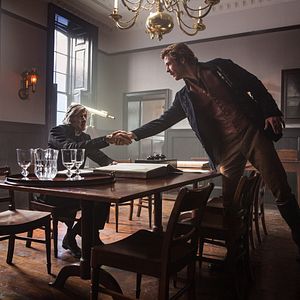 Fotoğraf Richard Bremmer