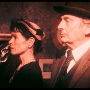 Fotoğraf Yasaklı Oda