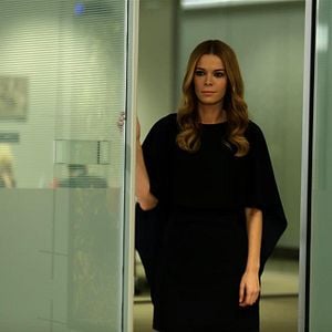 Fotoğraf Kaderimin Yazıldığı Gün