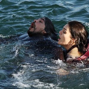 Fotoğraf Mayıs Kraliçesi