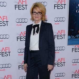 Fotoğraf Melissa Leo