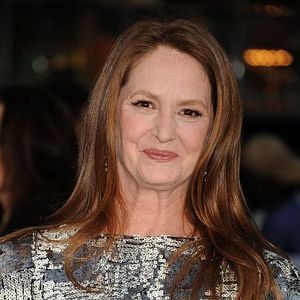 Fotoğraf Melissa Leo