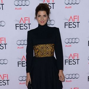 Fotoğraf Marisa Tomei