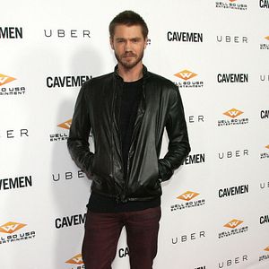 Fotoğraf Chad Michael Murray