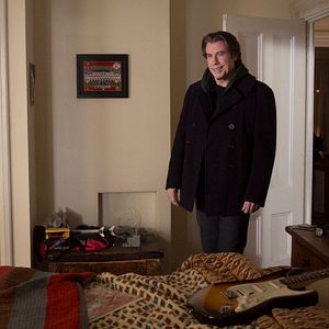 Fotoğraf The Forger