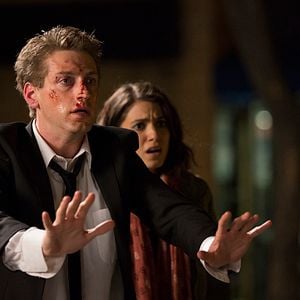 Fotoğraf Fran Kranz