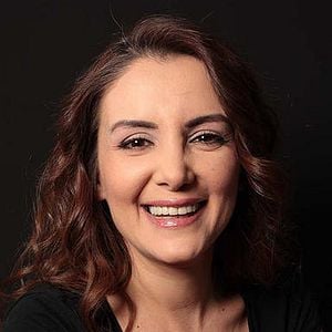 Fotoğraf Aslı Seda Kement