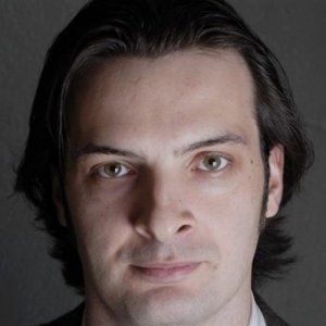 Fotoğraf Gökçer Genç