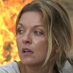 Fotoğraf Sheryl Lee