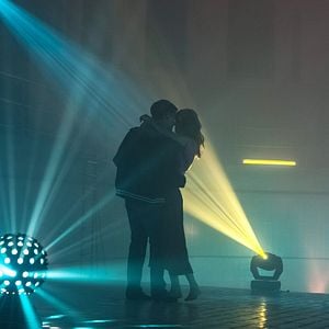 Fotoğraf Deutschland 83