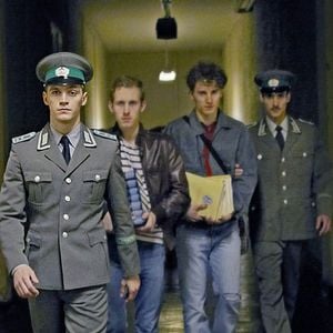 Fotoğraf Deutschland 83