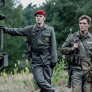 Fotoğraf Deutschland 83
