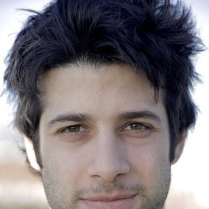 Fotoğraf Ümit Erlim