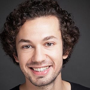 Fotoğraf Efecan Şenolsun