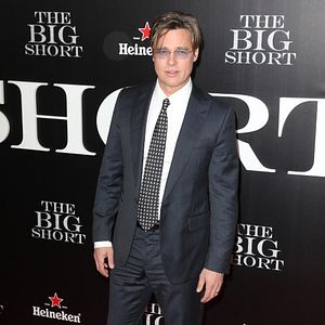 Fotoğraf Büyük Açık